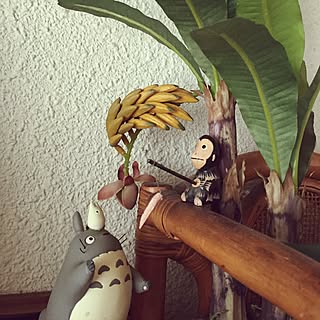 浅草橋 造花 問屋街のインテリア実例 Roomclip ルームクリップ