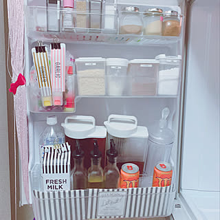 モンスターエナジーのインテリア実例 Roomclip ルームクリップ