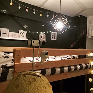 宇宙のインテリア実例 Roomclip ルームクリップ 宇宙のインテリア実例 Roomclip ルームクリップ