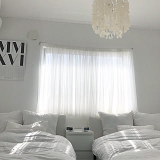 カドー 除湿機モニター応募/カドー除湿機/モニター応募投稿/IKEA/ミニマルな暮らし...などのインテリア実例 - 2019-04-10 17:07:07
