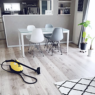 ニトリ ケルヒャー Karcher のまとめページ Roomclip ルームクリップ ニトリ ケルヒャー Karcher のまとめページ Roomclip ルームクリップ