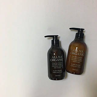 シャンプー コンディショナー パケ買いのインテリア実例 Roomclip ルームクリップ シャンプー コンディショナー パケ買いのインテリア実例 Roomclip ルームクリップ