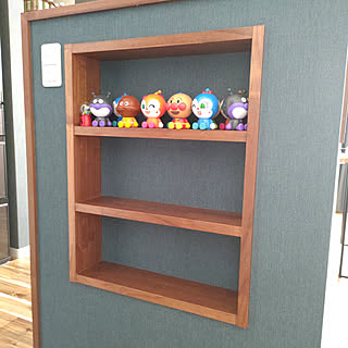 単行本ぴったりサイズのインテリア実例 Roomclip ルームクリップ