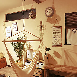 Flying Tiger Copenhagen フライングタイガー ハンモックのまとめページ Roomclip ルームクリップ Flying Tiger Copenhagen フライングタイガー ハンモックのまとめページ Roomclip ルームクリップ