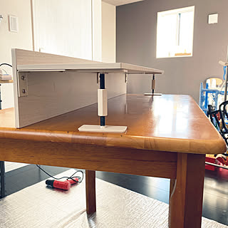 カインズ 電動ドライバーのインテリア実例 Roomclip ルームクリップ