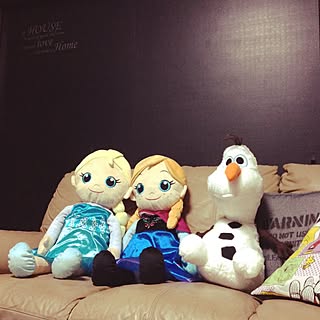 ぬいぐるみ しまむらのインテリア実例 Roomclip ルームクリップ ぬいぐるみ しまむらのインテリア実例 Roomclip ルームクリップ