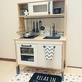 ダイソー 300円ショップのインテリア実例 Roomclip ルームクリップ