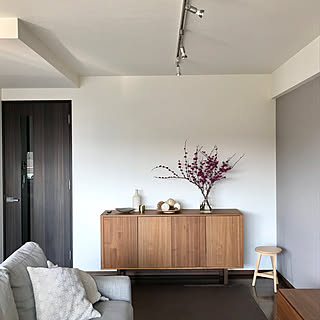 花瓶 マンションインテリアのインテリア実例 Roomclip ルームクリップ 花瓶 マンションインテリアのインテリア実例 Roomclip ルームクリップ