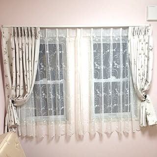 淡いピンクの壁紙のインテリア実例 Roomclip ルームクリップ