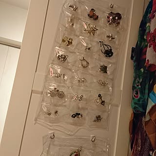 アクセサリーディスプレイのインテリア実例 Roomclip ルームクリップ アクセサリーディスプレイのインテリア実例 Roomclip ルームクリップ