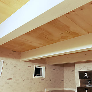 地下部屋のインテリア実例 Roomclip ルームクリップ