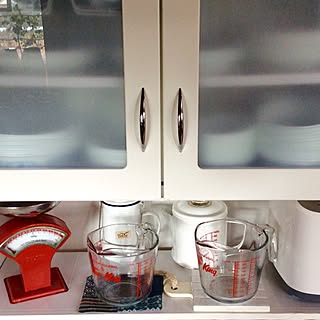 棚/タグ多くて許してね+*。/素敵な日々でありますように+..・* ❁/皆様にとって/全ての命がHappyでありますように ❁...などのインテリア実例 - 2015-12-09 10:54:00