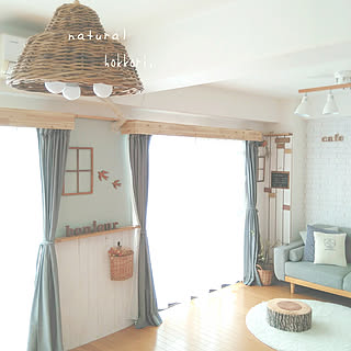 バス/トイレ/連投失礼します。/当たりますように!!/コメントスルーして下さい*˙︶˙*)ノ"/インスタやってます♡...などのインテリア実例 - 2018-06-29 21:40:24