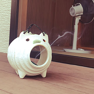 扇風機 縁側のインテリア実例 Roomclip ルームクリップ 扇風機 縁側のインテリア実例 Roomclip ルームクリップ