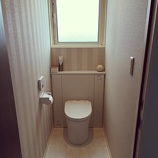 トミタの壁紙のインテリア実例 Roomclip ルームクリップ トミタの壁紙のインテリア実例 Roomclip ルームクリップ