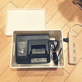 電動自転車充電器収納のインテリア実例 Roomclip ルームクリップ 電動自転車充電器収納のインテリア実例 Roomclip ルームクリップ