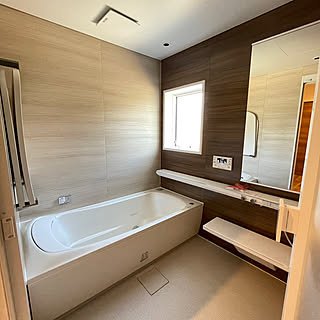 間接照明のある空間 片湯のインテリア実例 Roomclip ルームクリップ