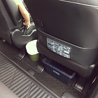 ダイソー カーキのインテリア実例 Roomclip ルームクリップ