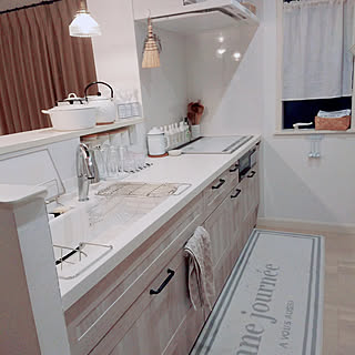 三井ホーム キッチン の画像検索結果 キッチン 三井ホーム 厨房