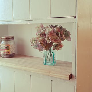 なす 振動させる 傷跡 花瓶 雑貨 屋 相対的 甲虫 タップ