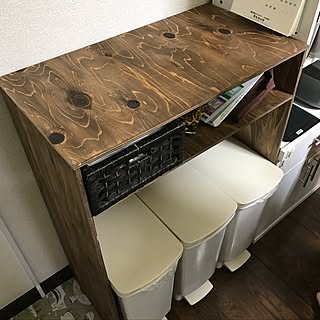 ユニディのインテリア実例 Roomclip ルームクリップ ユニディのインテリア実例 Roomclip ルームクリップ