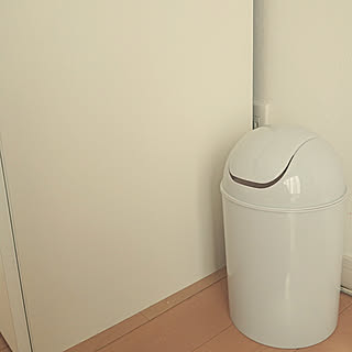 Francfranc フランフラン ゴミ箱 分別のまとめページ Roomclip ルームクリップ
