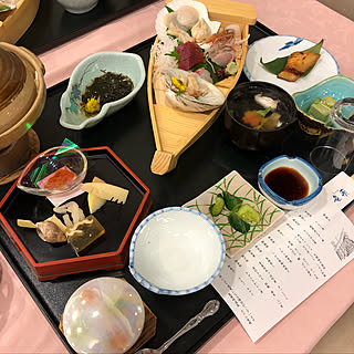キッチン/本州最北端/龍飛岬/いいねと、フォローの押し逃げすみません!/バイク好き...などのインテリア実例 - 2018-05-15 12:13:30