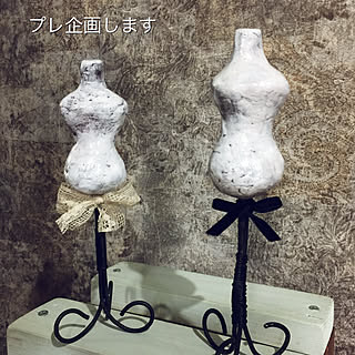 リビング/プレ企画します/ハンドメイド/いいね、フォロー本当に感謝です♡/押し逃げごめんなさい...などのインテリア実例 - 2018-08-25 11:53:20
