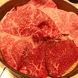 IKEA/男前/キャンドゥ/机のインテリア実例 - 2020-01-23 22:55:49