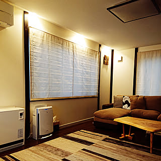 ヤマダ電機 楽天市場店 エアコンのおすすめ家具 インテリア 全4件 Roomclip ルームクリップ ヤマダ電機 楽天市場店 エアコンのおすすめ家具 インテリア 全4件 Roomclip ルームクリップ
