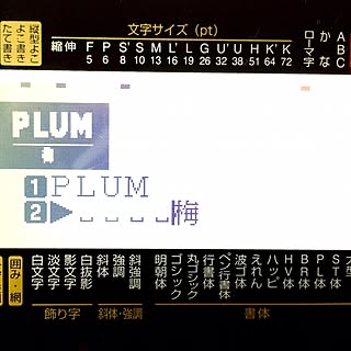 キッチン/やり方/公開DIY/セリア/整理整頓...などのインテリア実例 - 2017-06-07 08:12:47