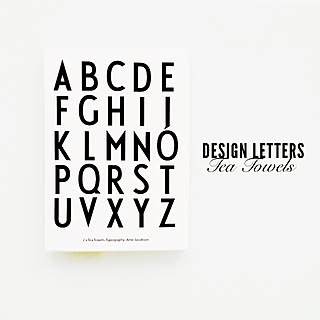 キッチン/白黒/モノトーン/雑貨/英字...などのインテリア実例 - 2014-09-06 15:28:14