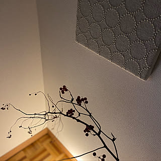 ミナペルホネン ファブリックパネルのインテリア実例 Roomclip ルームクリップ