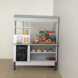 セリア Seria プレイルームのまとめページ Roomclip ルームクリップ セリア Seria プレイルームのまとめページ Roomclip ルームクリップ