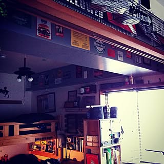 壁/天井/寒暖の差で体調崩さないでね。/寒いのは苦手です(꒦ິ⌑꒦ີ)/いつもいいねやコメありがとうございます♡/英語は苦手です( ꒪Д꒪)...などのインテリア実例 - 2014-11-29 18:10:58