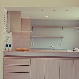 ヘーベルハウスオリジナルキッチンのインテリア実例 Roomclip ルームクリップ ヘーベルハウスオリジナルキッチンのインテリア実例 Roomclip ルームクリップ
