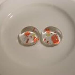 箸置き アフタヌーンティーのインテリア実例 Roomclip ルームクリップ