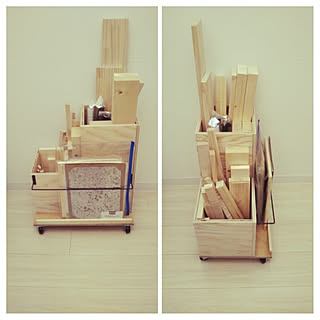 ホーマック おもちゃ収納のまとめページ Roomclip ルームクリップ