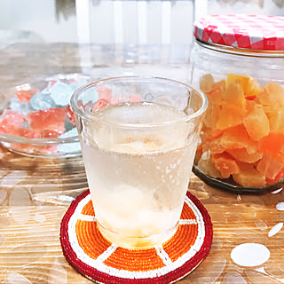 キッチン 琥珀糖のインテリア実例 Roomclip ルームクリップ キッチン 琥珀糖のインテリア実例 Roomclip ルームクリップ