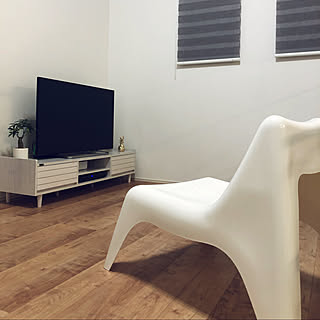 リビングに置くのインテリア実例 Roomclip ルームクリップ リビングに置くのインテリア実例 Roomclip ルームクリップ