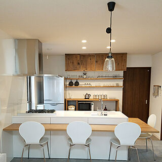 リシェルplatのインテリア実例 Roomclip ルームクリップ