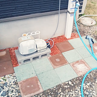 Diy 洗い場のインテリア 手作りの実例 Roomclip ルームクリップ Diy 洗い場のインテリア 手作りの実例 Roomclip ルームクリップ