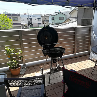 おうちbbqのインテリア実例 Roomclip ルームクリップ おうちbbqのインテリア実例 Roomclip ルームクリップ
