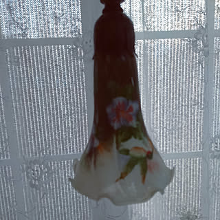 女性の、、の「キッチン」についてのインテリア実例