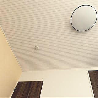 サンゲツリコールのインテリア実例 Roomclip ルームクリップ