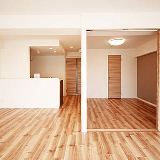 Arise/エフステージ/デザイン/保証/実績...などのインテリア実例 - 2020-01-23 16:47:58