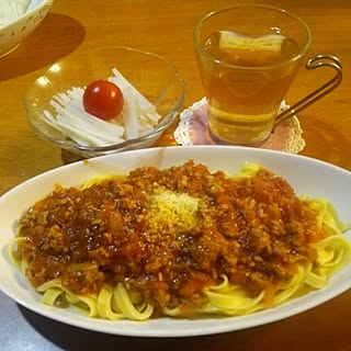 女性47歳の、yukkoさんの実例写真