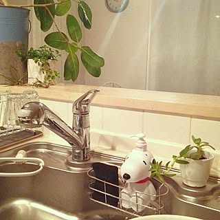 カインズホーム シャンブル ビーチハウスのまとめページ Roomclip ルームクリップ カインズホーム シャンブル ビーチハウスのまとめページ Roomclip ルームクリップ