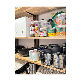 無印良品 調味料ストックのまとめページ Roomclip ルームクリップ 無印良品 調味料ストックのまとめページ Roomclip ルームクリップ