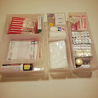無印良品 薬箱のインテリア実例 Roomclip ルームクリップ 無印良品 薬箱のインテリア実例 Roomclip ルームクリップ